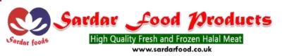 Sardar Food Products